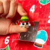 Adopt Me Julekalender