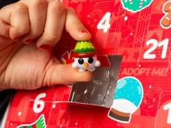 Adopt Me Julekalender