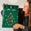 After Eight Julekalender