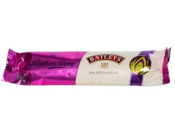 Anthon Berg Baileys Marcipan Bar