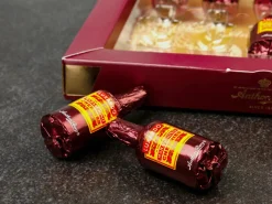 Anthon Berg Luxardo Cherry Sensations