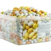 Anthon Berg Mandelæg Bland-selv-slik 2 kg