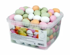Anthon Berg Marcipanæg Bland-selv-slik 1,8 kg