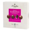 Anthon Berg Significant Marzipan 173 gram