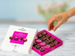 Anthon Berg Significant Marzipan 173 gram