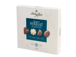 Anthon Berg Significant Nougat 167 gram