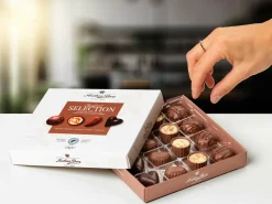 Anthon Berg Significant Selection 178 gram