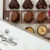 Anthon Berg Significant Selection 387 gram