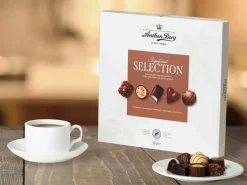 Anthon Berg Significant Selection 387 gram
