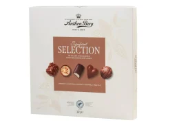 Anthon Berg Significant Selection 387 gram