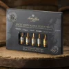 Anthon Berg Single Malt Chokoladeæske