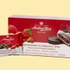 Anthon Berg Strawberry in Sparkling Wine