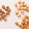 A Very Merry Popcorn Selection Gaveæske - Joe & Seph’s