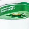 AvoSeedo - dyrk avokado