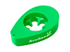 AvoSeedo - dyrk avokado