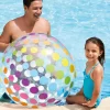 Badebold Jumbo - Intex