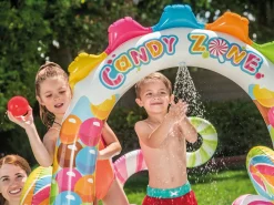 Badeland Candy Zone - Intex
