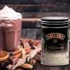 Baileys Varm Kakaopulver
