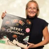 Baileys XL Julekalender