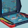 Battleship Classics Spil