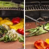 BBQ Grillmåtte - KitchPro
