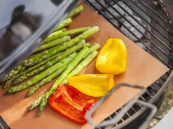 BBQ Grillmåtte - KitchPro