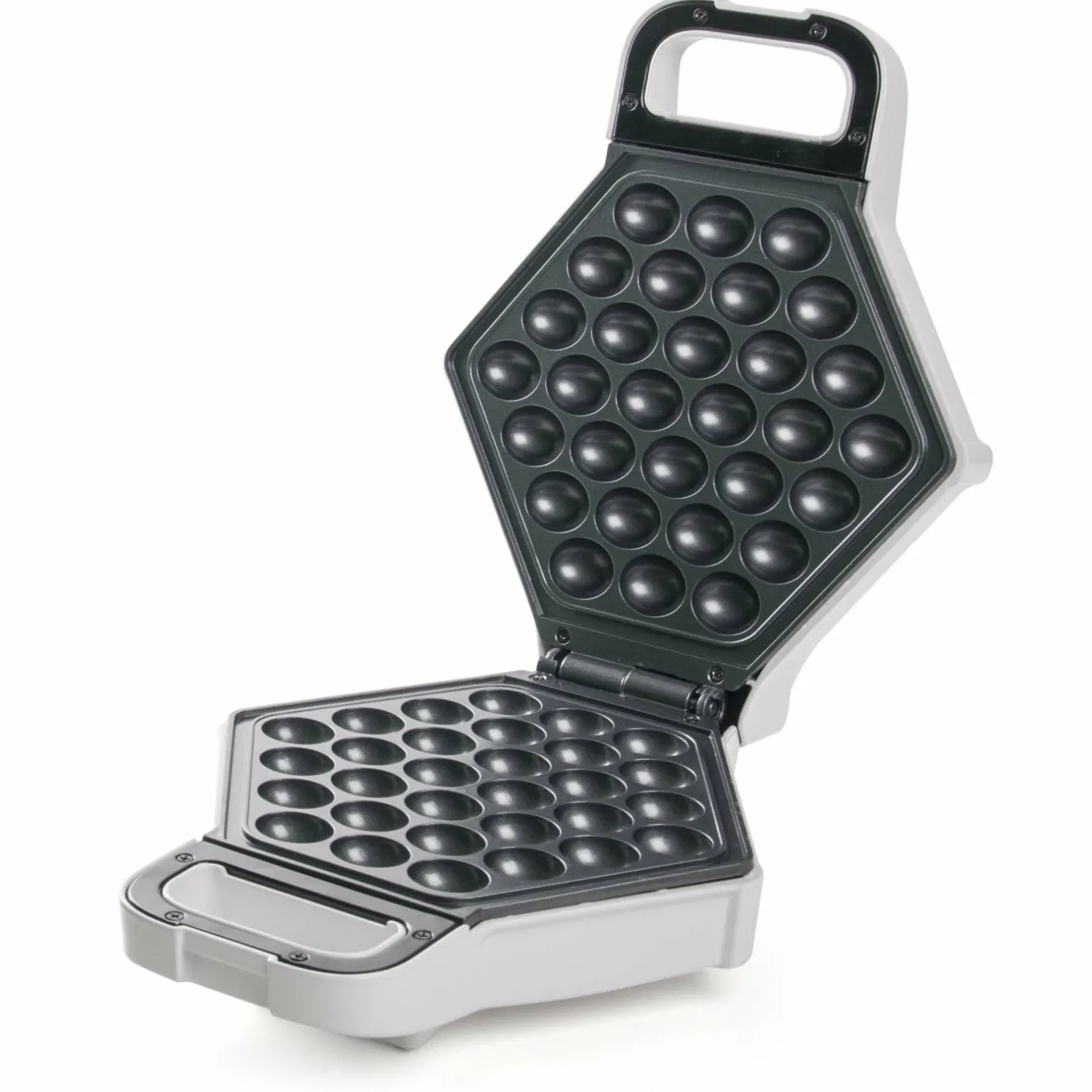 Boblevaffeljern - KitchPro