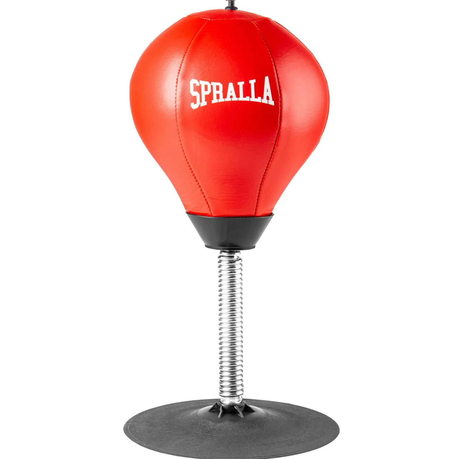 Boksebold til Skrivebordet - Spralla