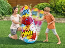 Bop Bag - Bestway