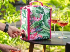 BoxInBag Køletaske