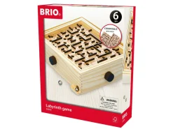 Brio Labyrint Balancespil