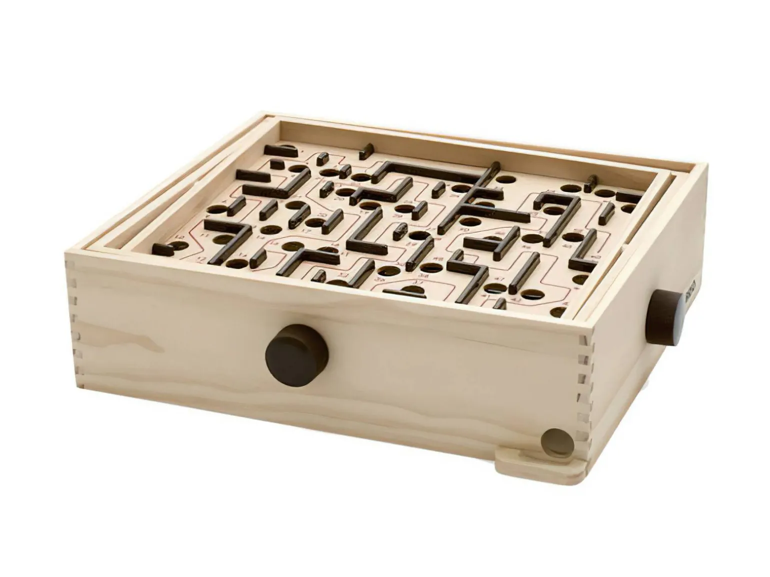 Brio Labyrint Balancespil