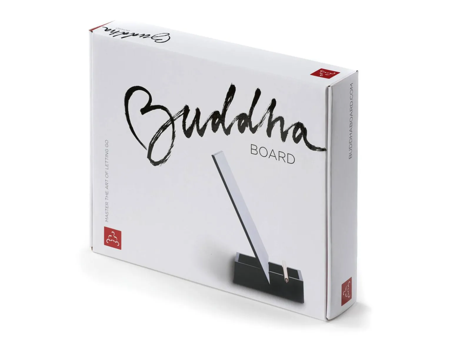 Buddha Board Mindfulnesstavle
