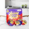 Cadbury Creme Egg 5-pack