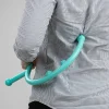 Cane Massager - Zenkuru