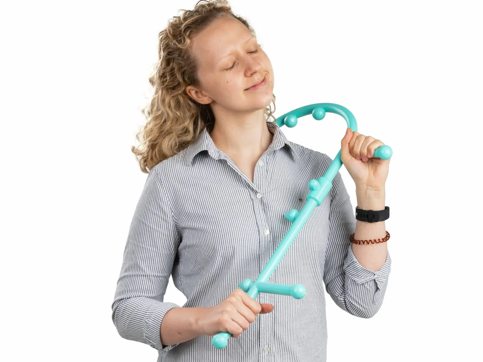 Cane Massager - Zenkuru