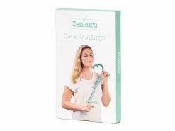 Cane Massager - Zenkuru