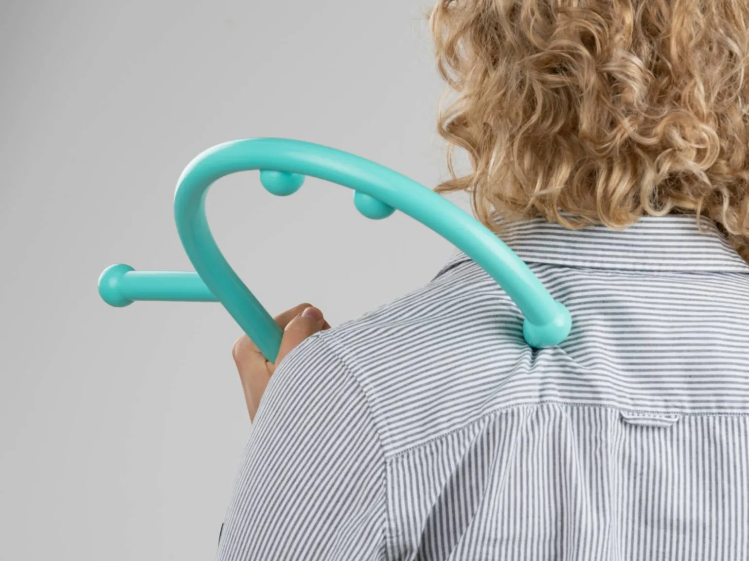 Cane Massager - Zenkuru