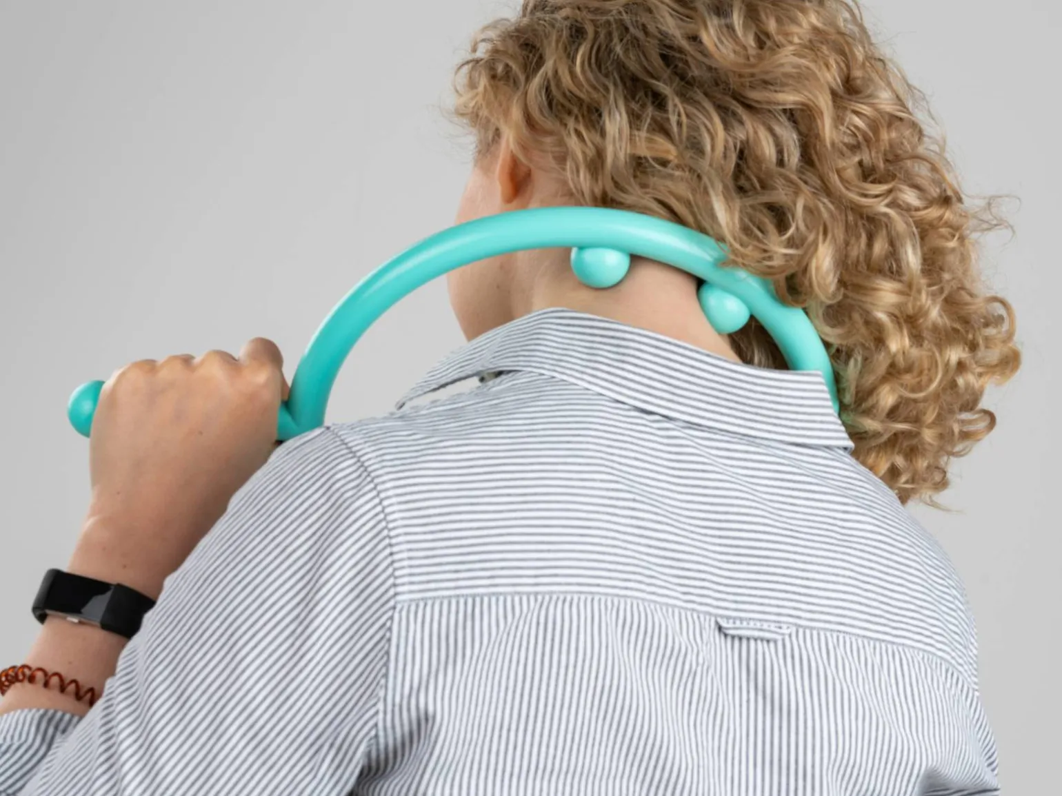 Cane Massager - Zenkuru