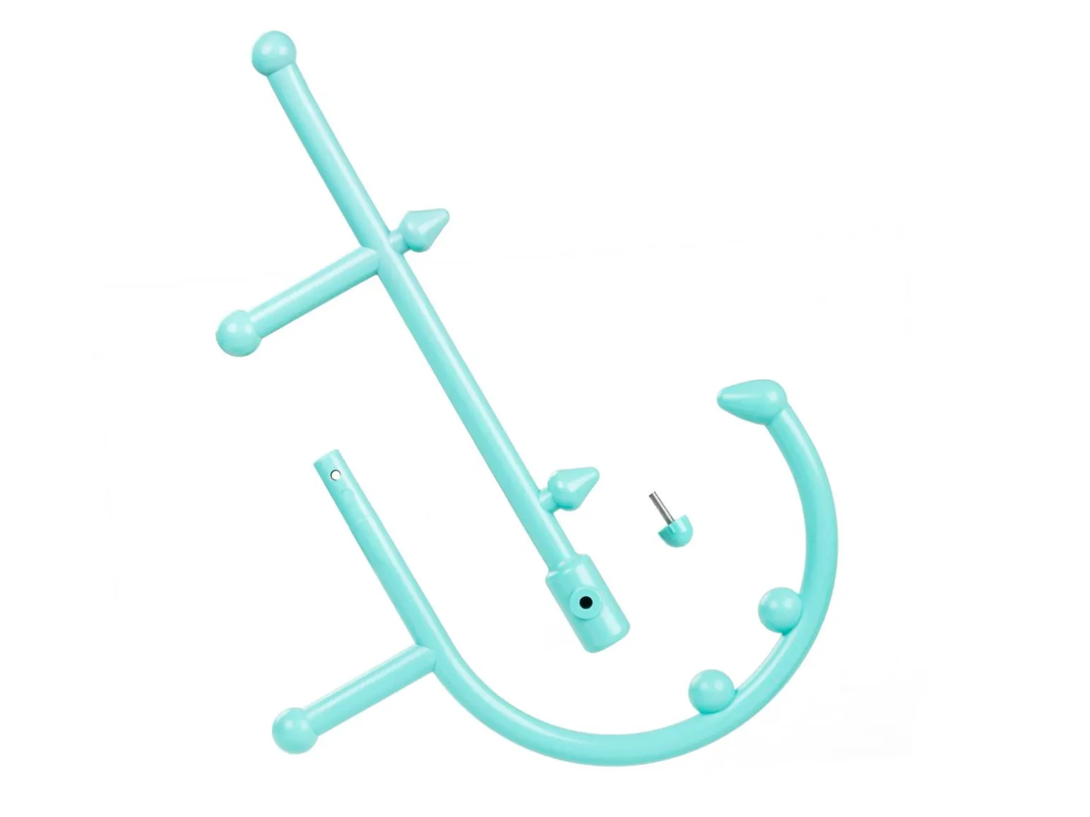 Cane Massager - Zenkuru