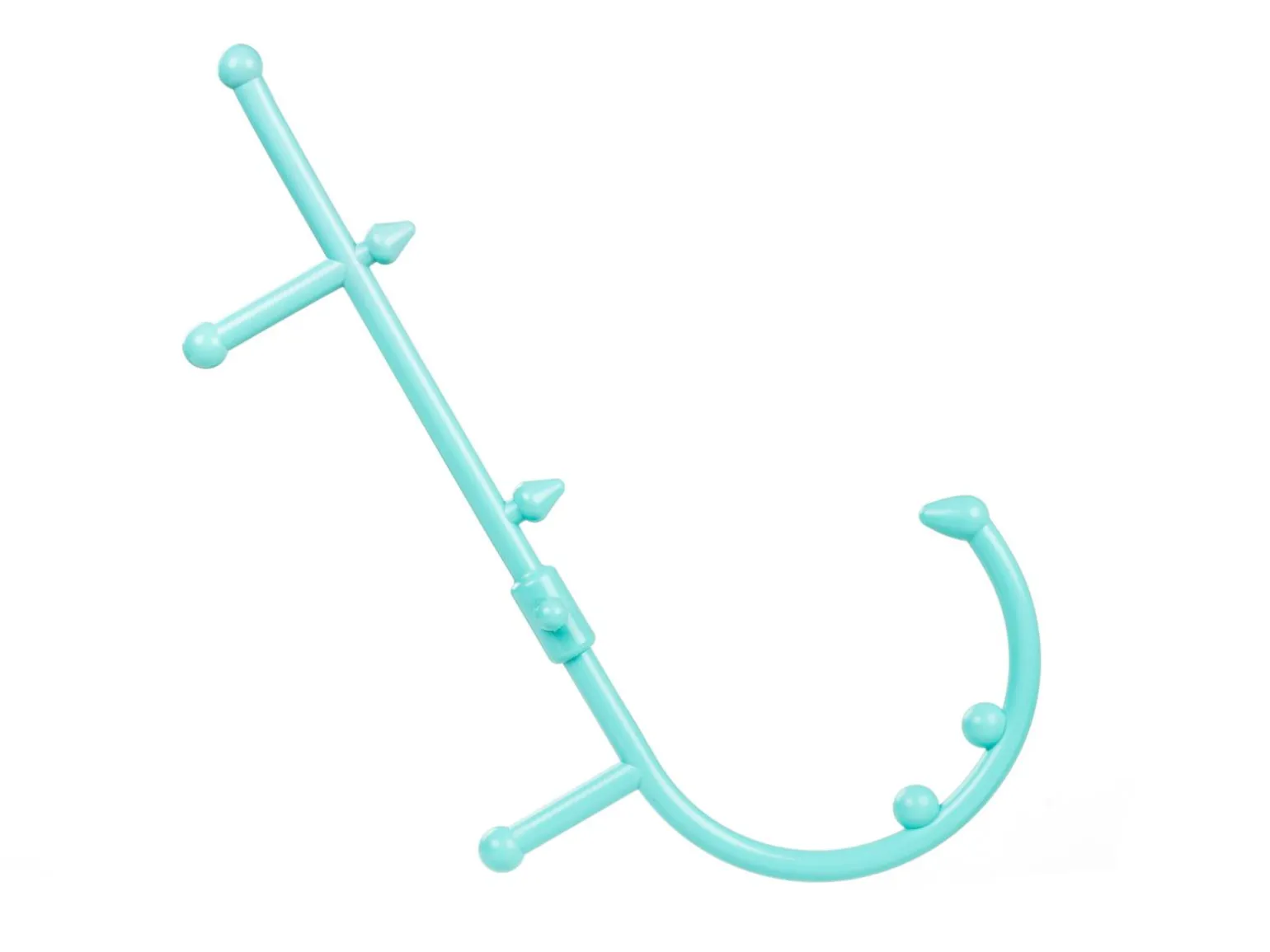 Cane Massager - Zenkuru