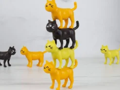 Catastrophe Spil