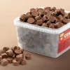 Center Bland-selv slik i kasser, 2,2 kg​