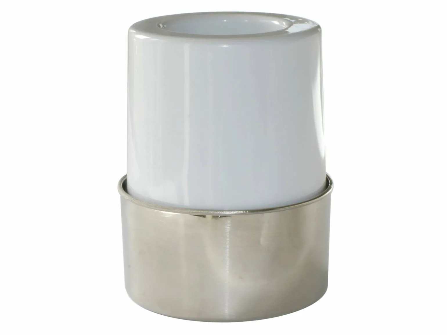 Champagne Cooler