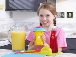 Chillfactor Slushy Maker