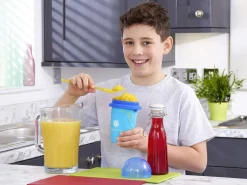 Chillfactor Slushy Maker