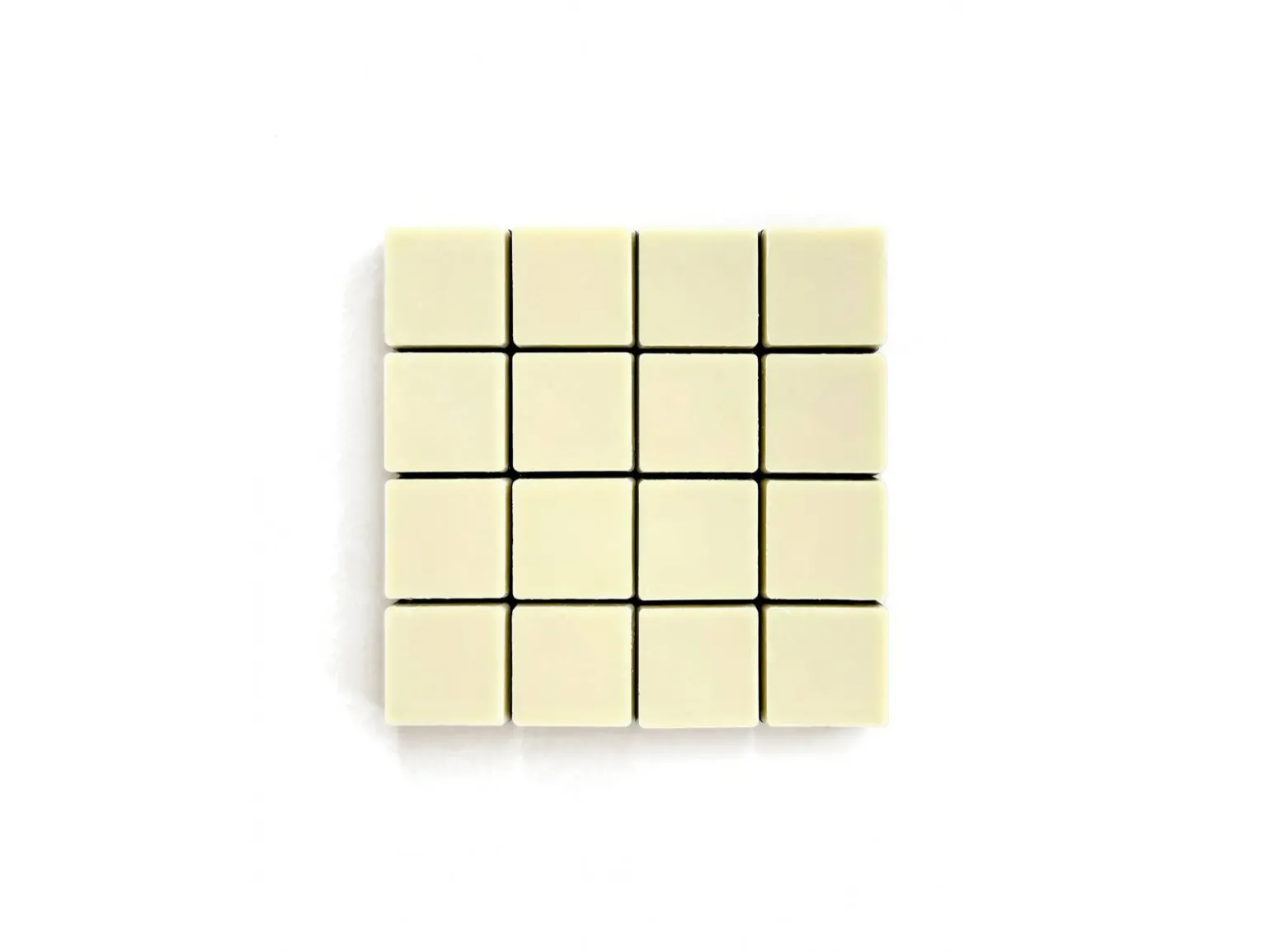 Chokolade med eget foto - AI-tryk