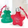 Christmas Shower Gel - Technic