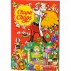 Chupa Chups Julekalender