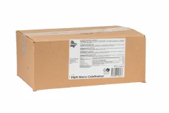 Colaflasker Bland-selv slik i kasser, 3 kg ​